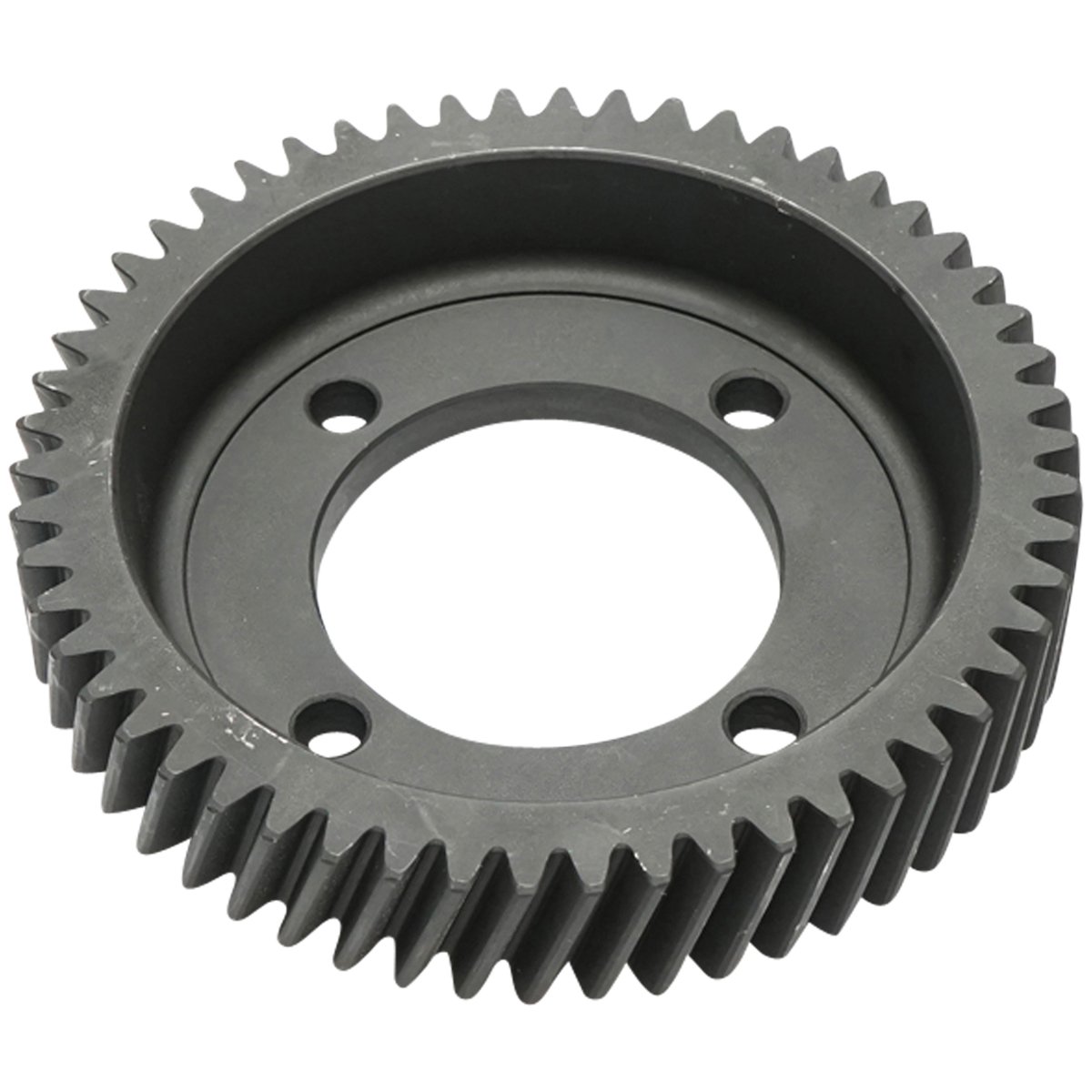 Pinion motric balansoar pentru Fiat, New Holland cod OEM 4770054